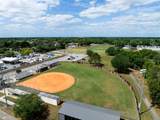 1563 Common Way Road - Photo 40