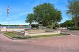 1563 Common Way Road - Photo 42
