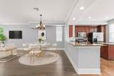 1563 Common Way Road - Photo 5