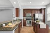 1563 Common Way Road - Photo 6
