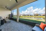3032 Tidepool Place - Photo 27