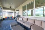3032 Tidepool Place - Photo 28
