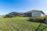 3032 Tidepool Place - Photo 38