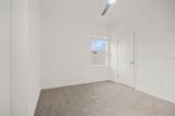 2028 Sunshine Peak Drive - Photo 18