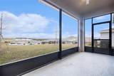 2028 Sunshine Peak Drive - Photo 40