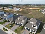 2028 Sunshine Peak Drive - Photo 44