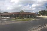 1100 Bay Drive - Photo 8