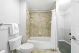 14051 Grove Resort Avenue - Photo 11