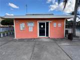 1840 Caralee Boulevard - Photo 20