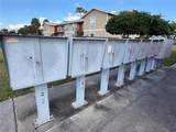 1840 Caralee Boulevard - Photo 21