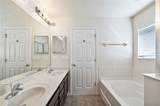 8480 Leeland Archer Boulevard - Photo 12