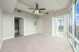 101 Eola Drive - Photo 11