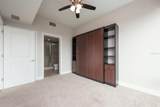 101 Eola Drive - Photo 14