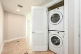 101 Eola Drive - Photo 17