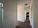 4201 Cepeda Street - Photo 11