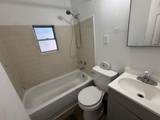 4201 Cepeda Street - Photo 12