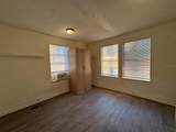 4201 Cepeda Street - Photo 13