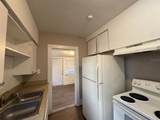 4201 Cepeda Street - Photo 14