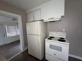 4201 Cepeda Street - Photo 15