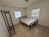 4201 Cepeda Street - Photo 16
