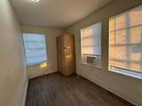 4201 Cepeda Street - Photo 5