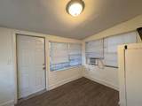 4201 Cepeda Street - Photo 8