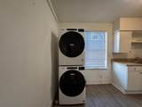 4201 Cepeda Street - Photo 9