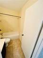 6057 Windhover Drive - Photo 14