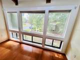 6057 Windhover Drive - Photo 16