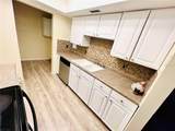 6057 Windhover Drive - Photo 5