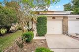 3060 Graceland Court - Photo 1