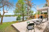 3060 Graceland Court - Photo 24