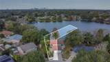 3060 Graceland Court - Photo 25