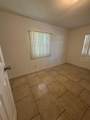 4638 America - Photo 10