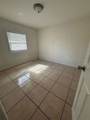 4638 America - Photo 9