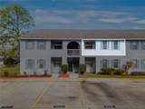 1725 Harrison Street - Photo 1