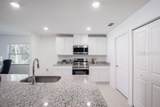 1691 2ND Avenue - Photo 10