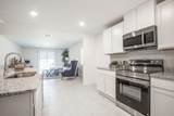 1691 2ND Avenue - Photo 11
