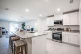 1691 2ND Avenue - Photo 13