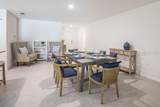 1691 2ND Avenue - Photo 14