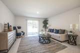 1691 2ND Avenue - Photo 16