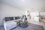 1691 2ND Avenue - Photo 17