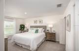 1691 2ND Avenue - Photo 18
