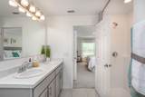 1691 2ND Avenue - Photo 19