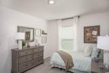 1691 2ND Avenue - Photo 20