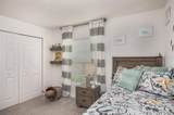 1691 2ND Avenue - Photo 21
