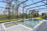 2745 Nature View Road - Photo 10