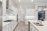 2745 Nature View Road - Photo 11