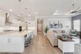 2745 Nature View Road - Photo 12