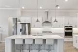 2745 Nature View Road - Photo 13